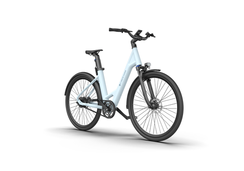 ADO Air 28 電動アシスト自転車