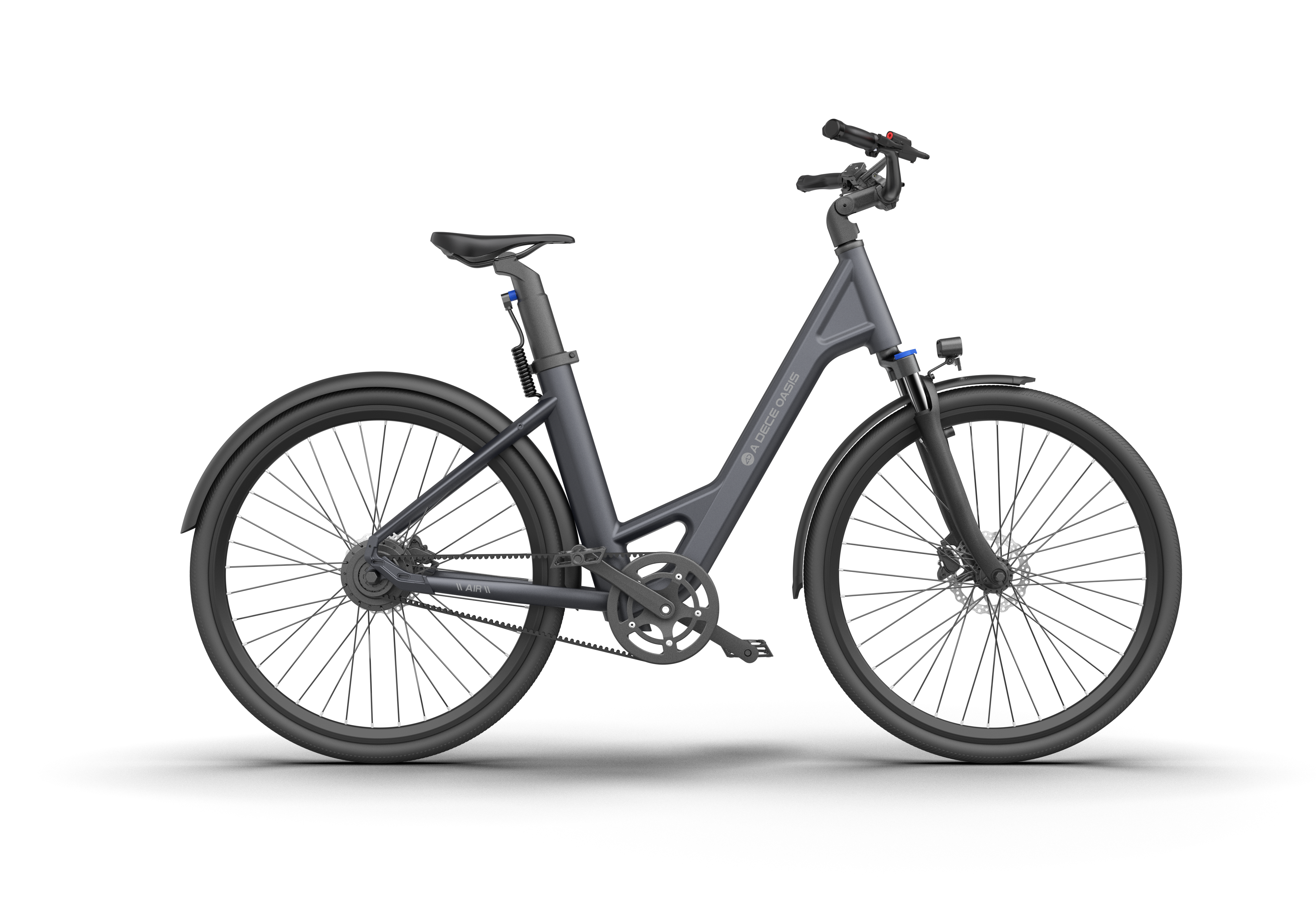 ADO Air 28 電動アシスト自転車