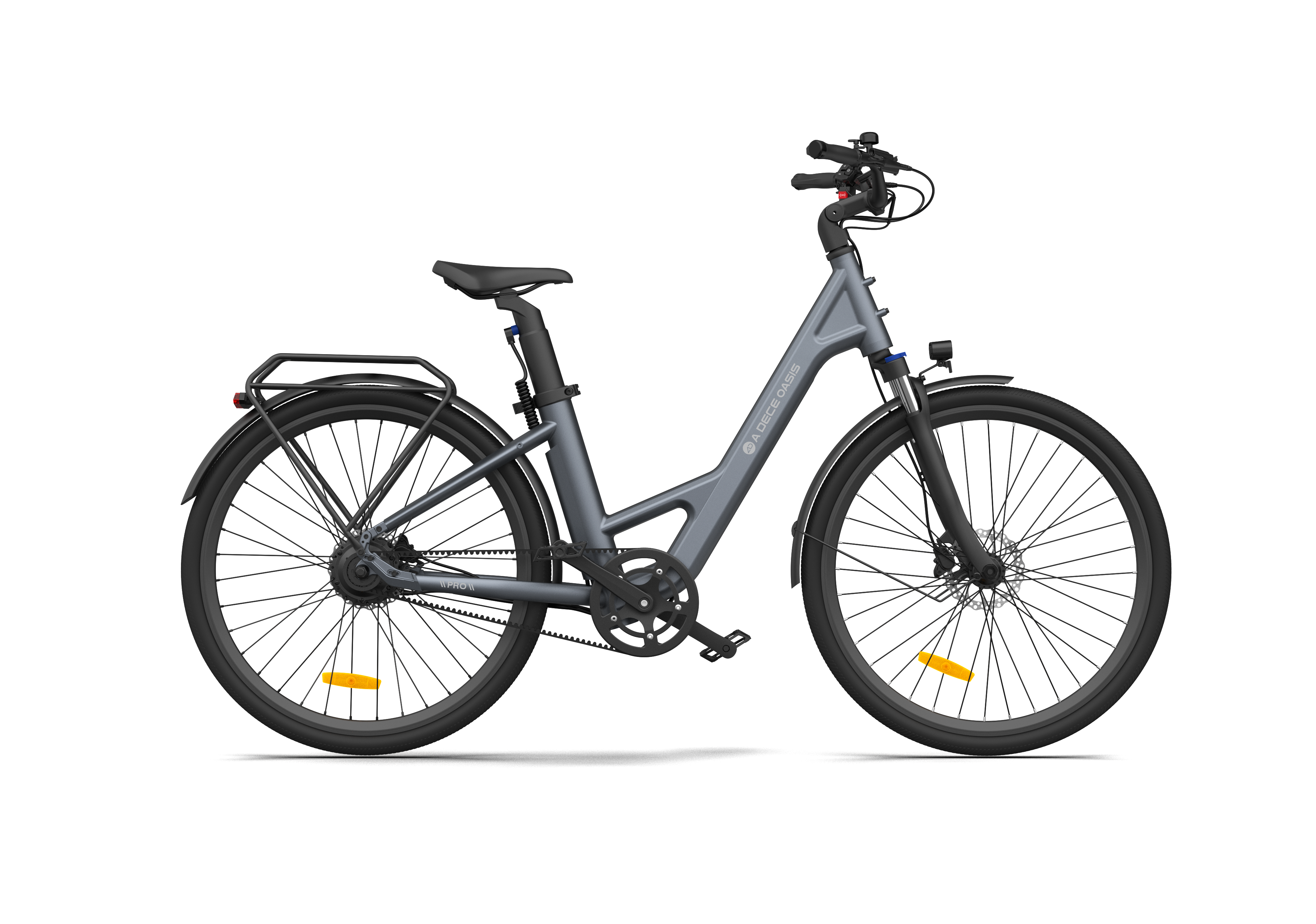 ADO Air 28 Pro 電動アシスト自転車