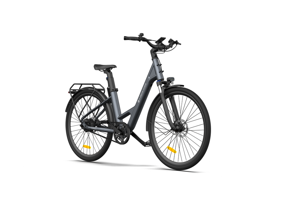 ADO Air 28 Pro 電動アシスト自転車